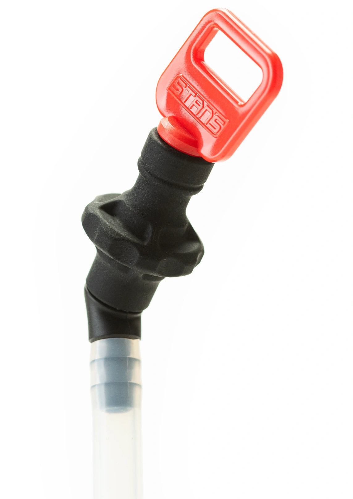 Stan's Tubeless Sealant Injector