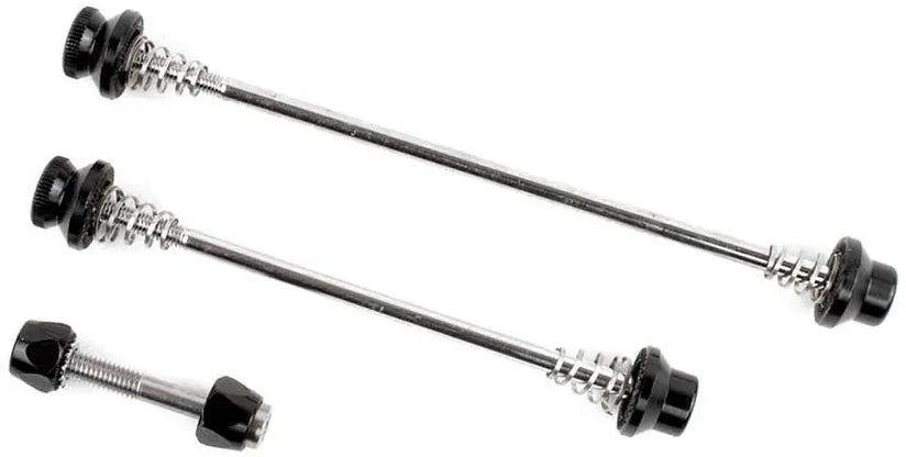 Evo Hex Skewers, 3pc