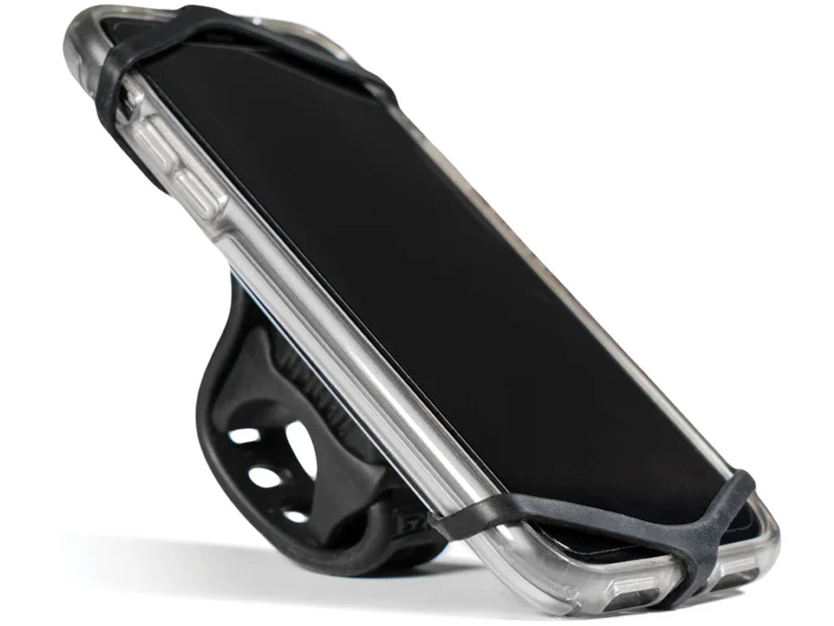 Lezyne Smart Grip Phone Mount