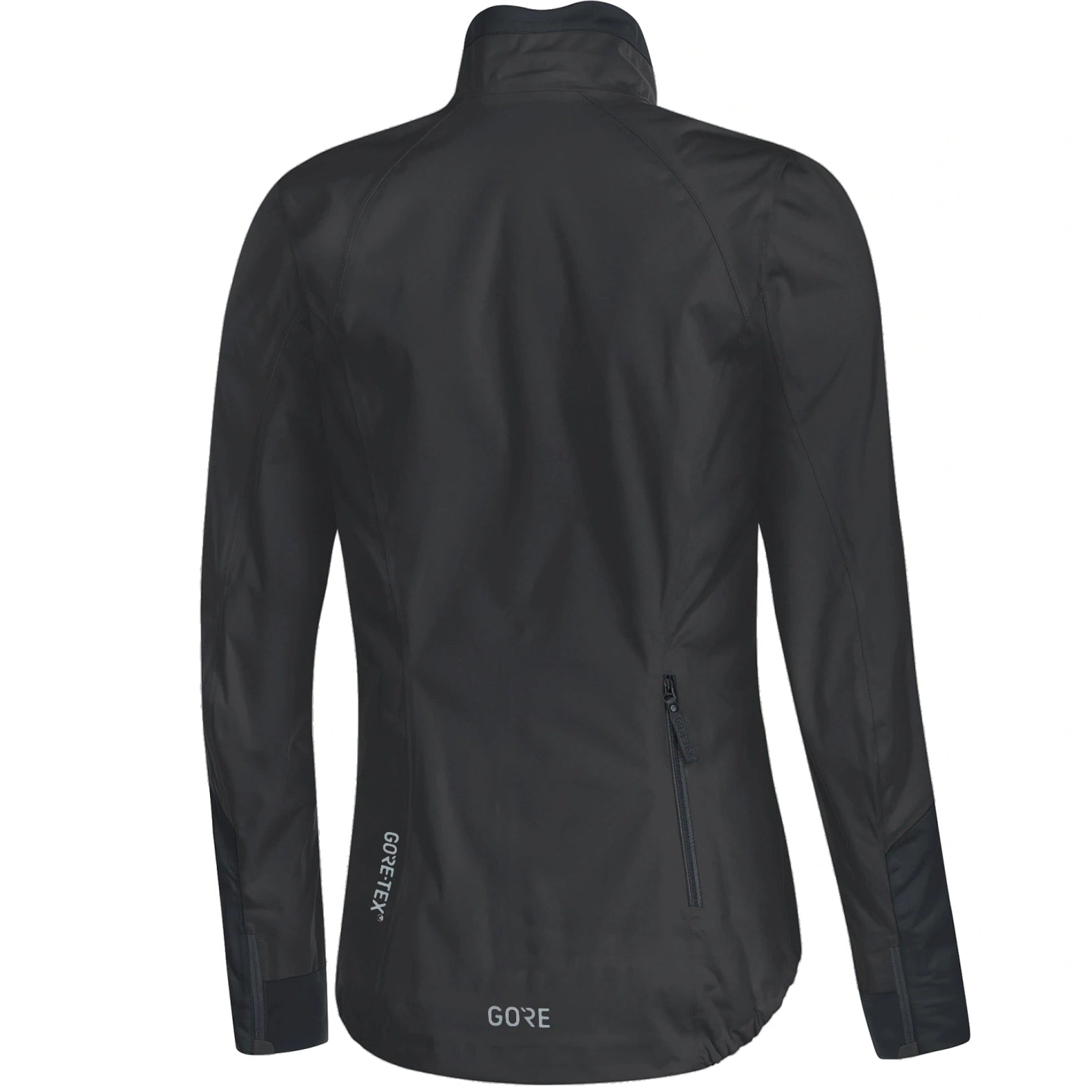 Gore Wear Women's C5 Active Jacket