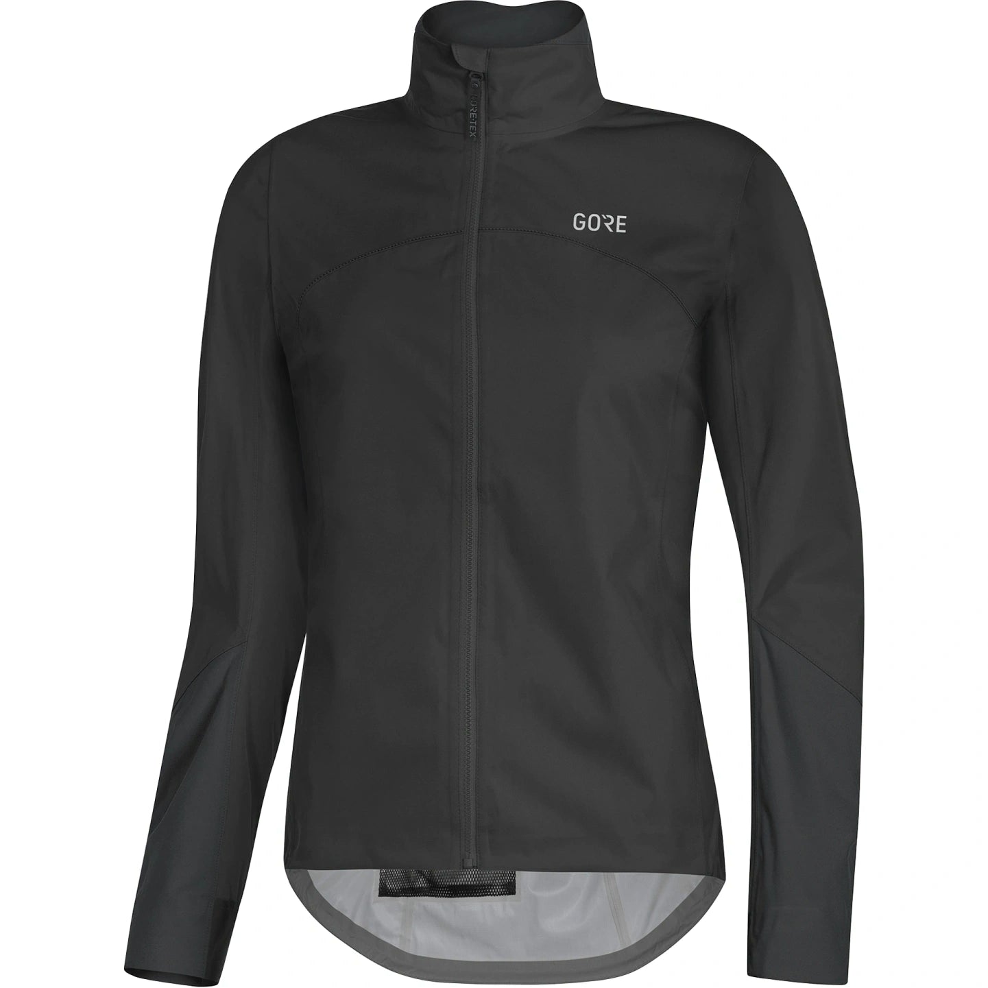 Gore Wear Women's C5 Active Jacket