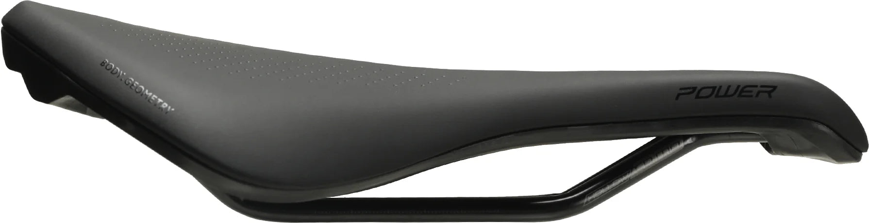 Specialized Power Comp Saddle