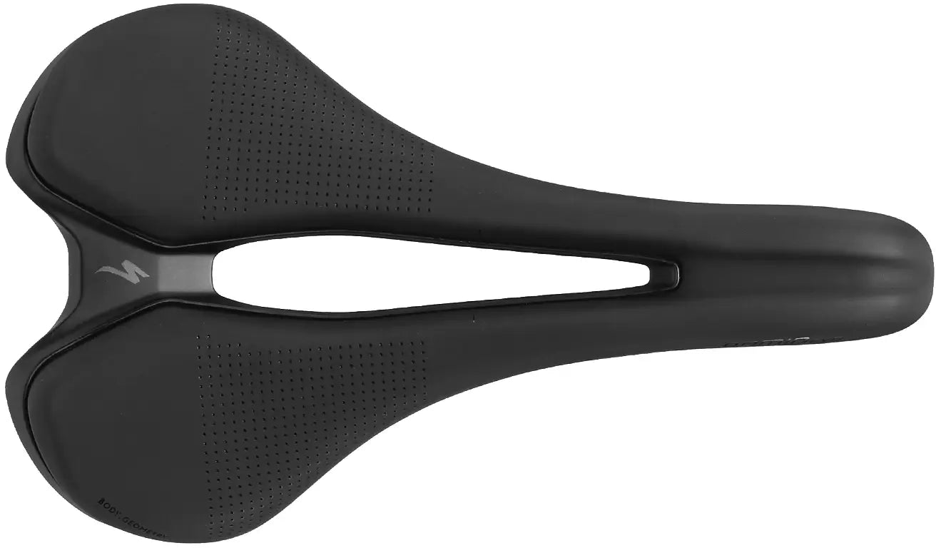 Specialized Romin EVO Pro Saddle