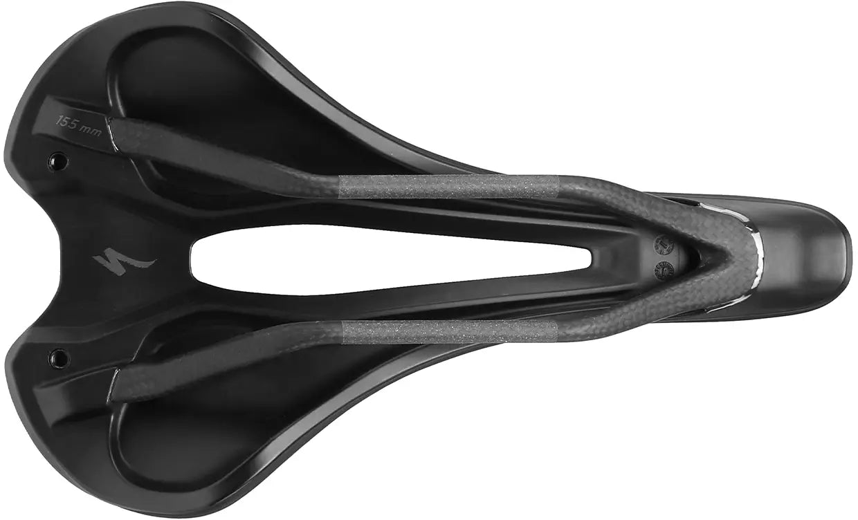 Specialized Romin EVO Pro Saddle