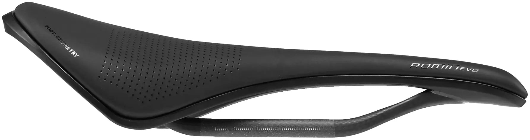 Specialized Romin EVO Pro Saddle