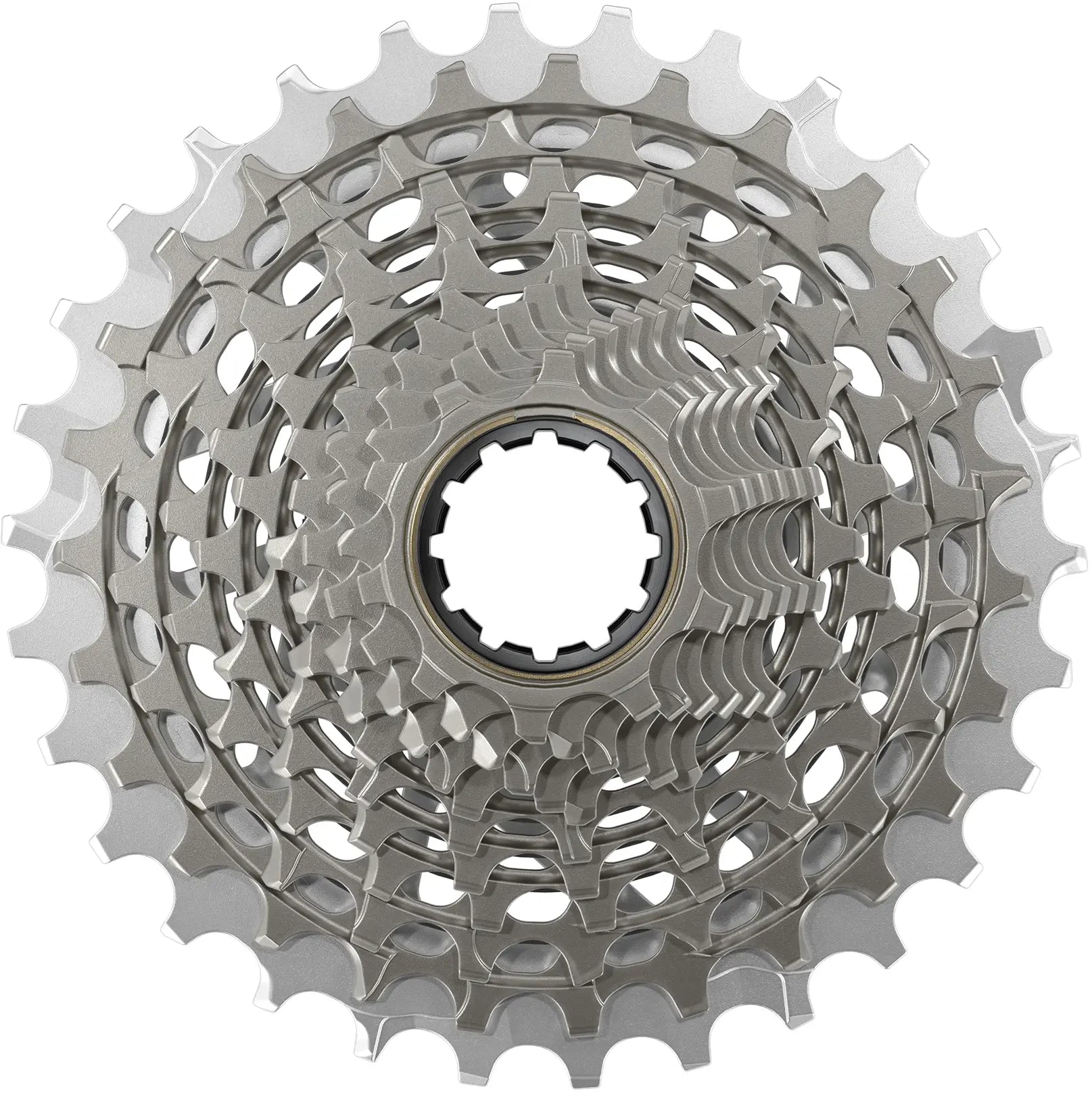 SRAM RED (XG-1290) 12-speed Cassette