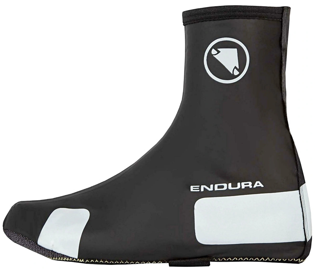 Endura Luminite Shoe Covers