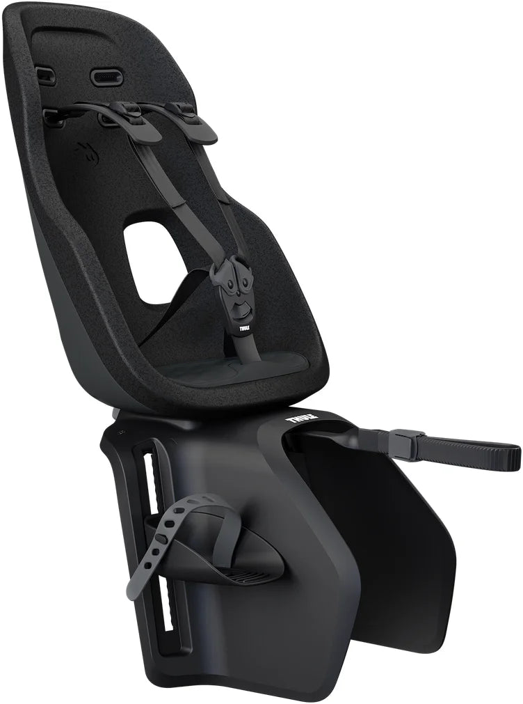 Thule Yepp Nexxt Maxi RM Childseat