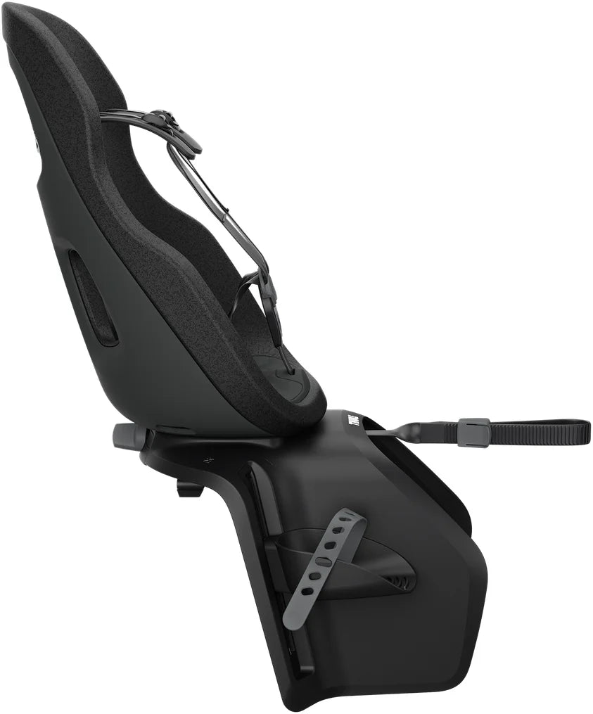 Thule Yepp Nexxt Maxi RM Childseat