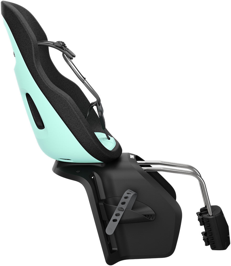 Thule Yepp Nexxt2 Maxi Frame-Mount Childseat