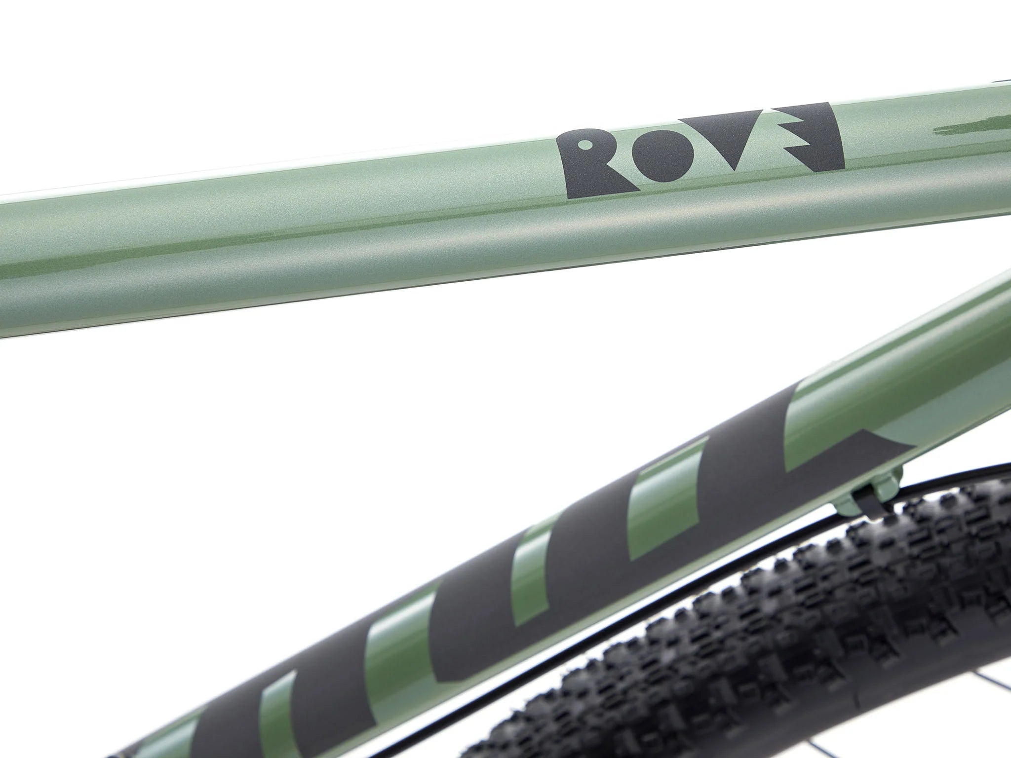 Kona Rove LTD