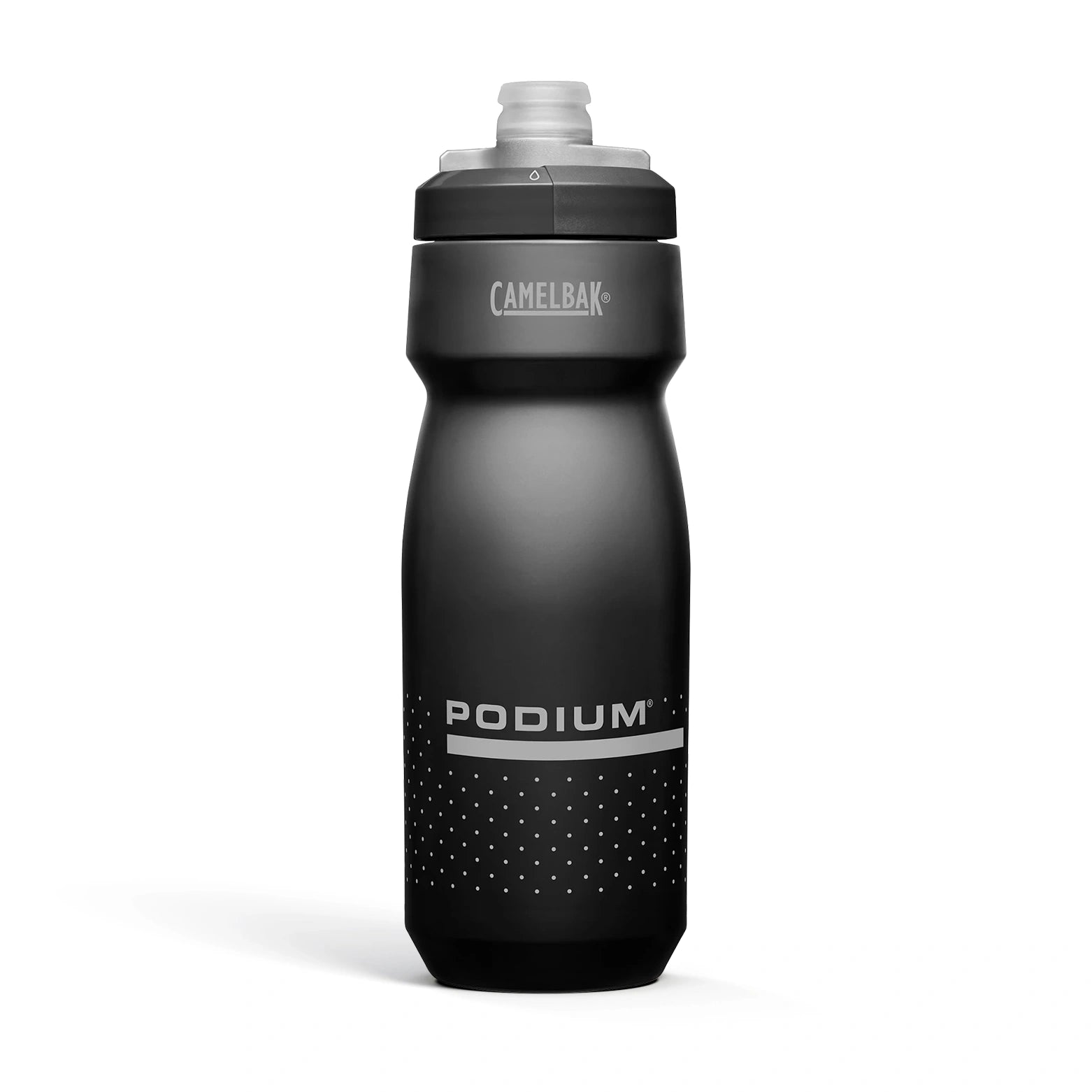 Camelbak Podium Bottle