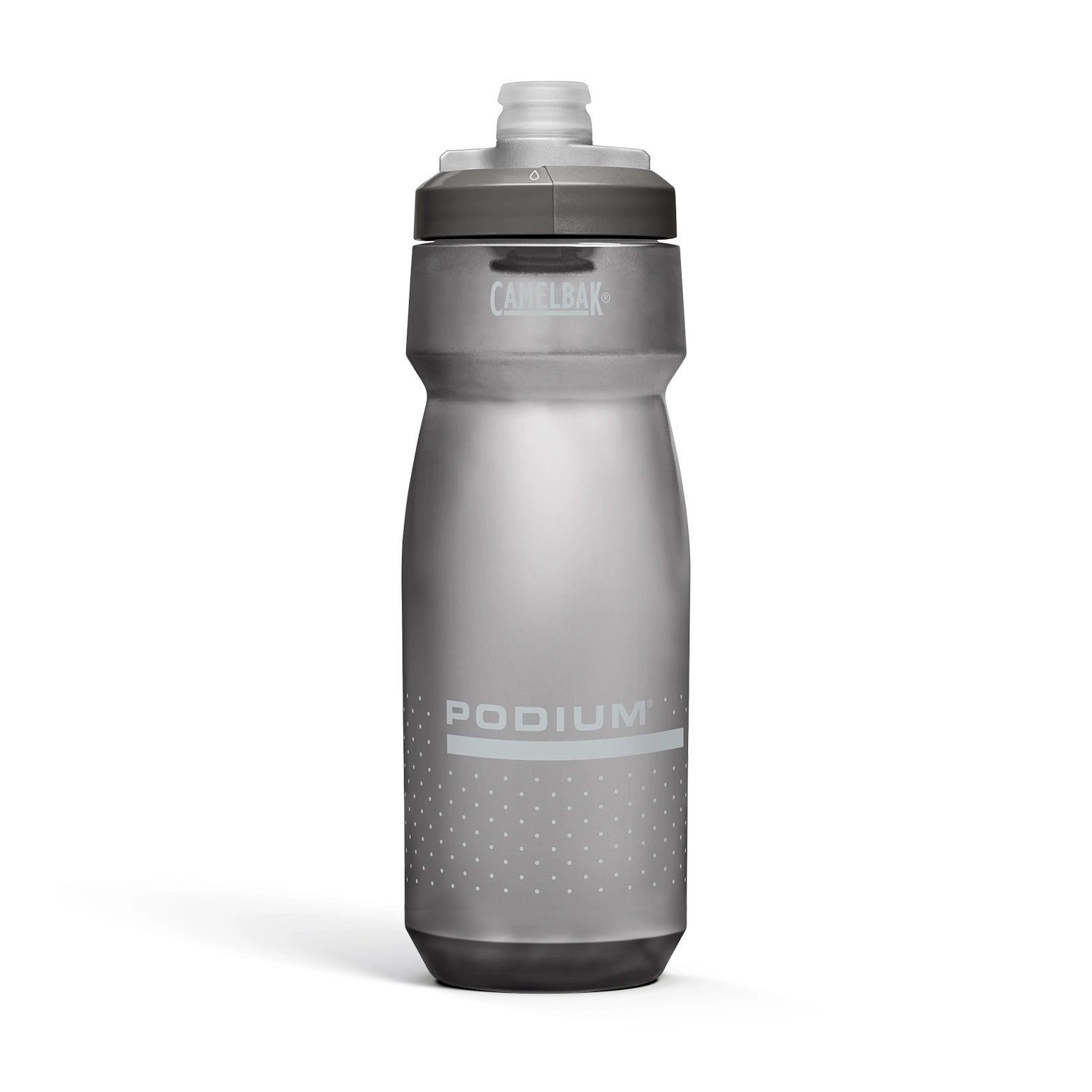 Camelbak Podium Bottle
