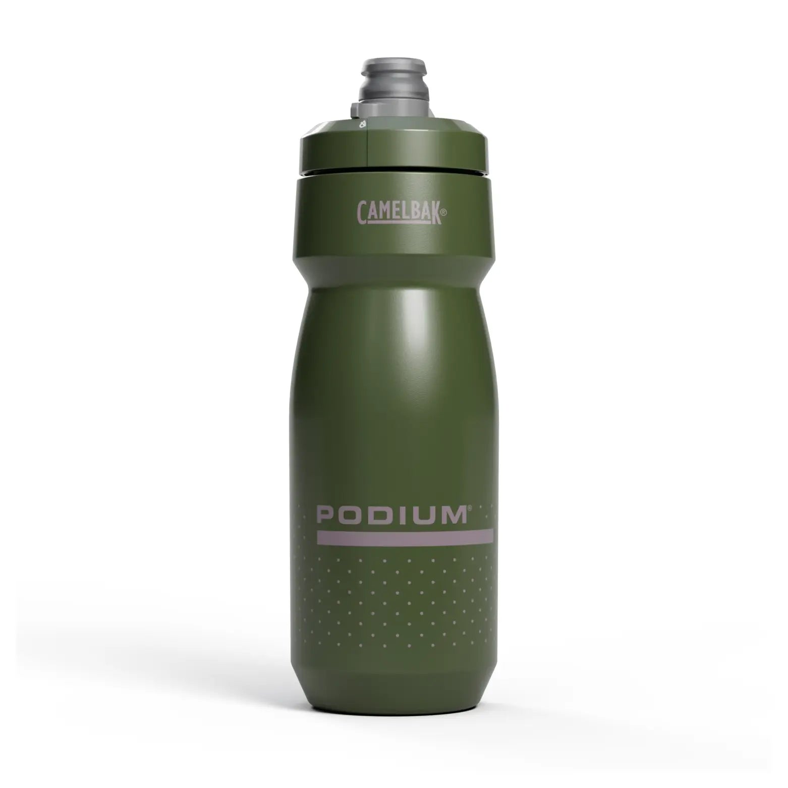 Camelbak Podium Bottle