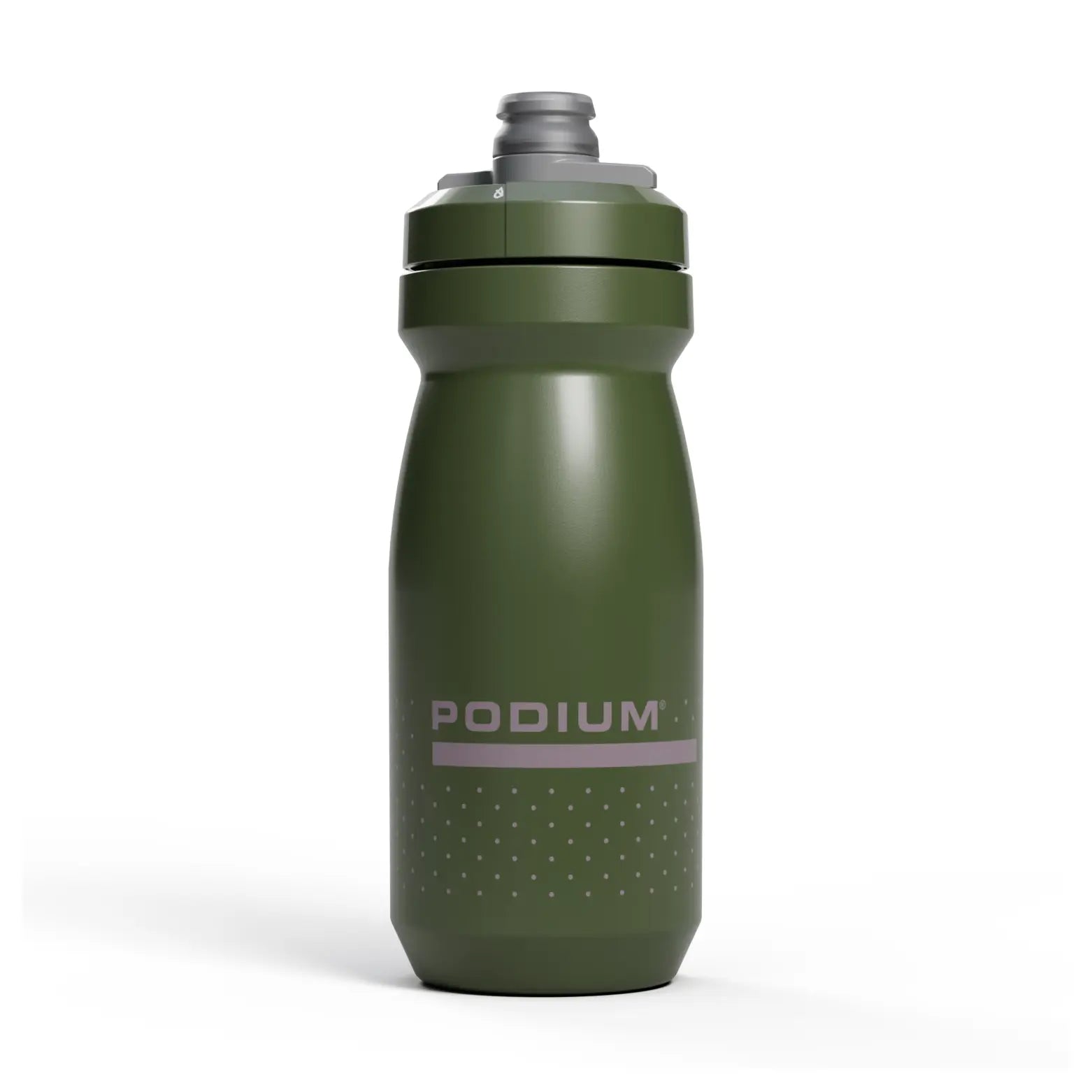 Camelbak Podium Bottle