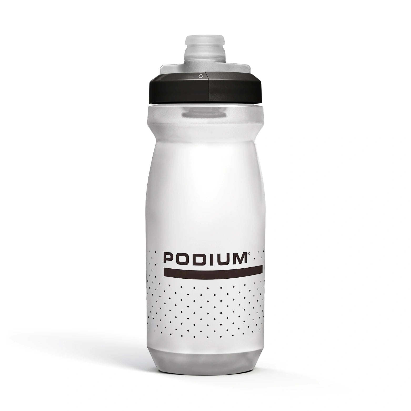 Camelbak Podium Bottle