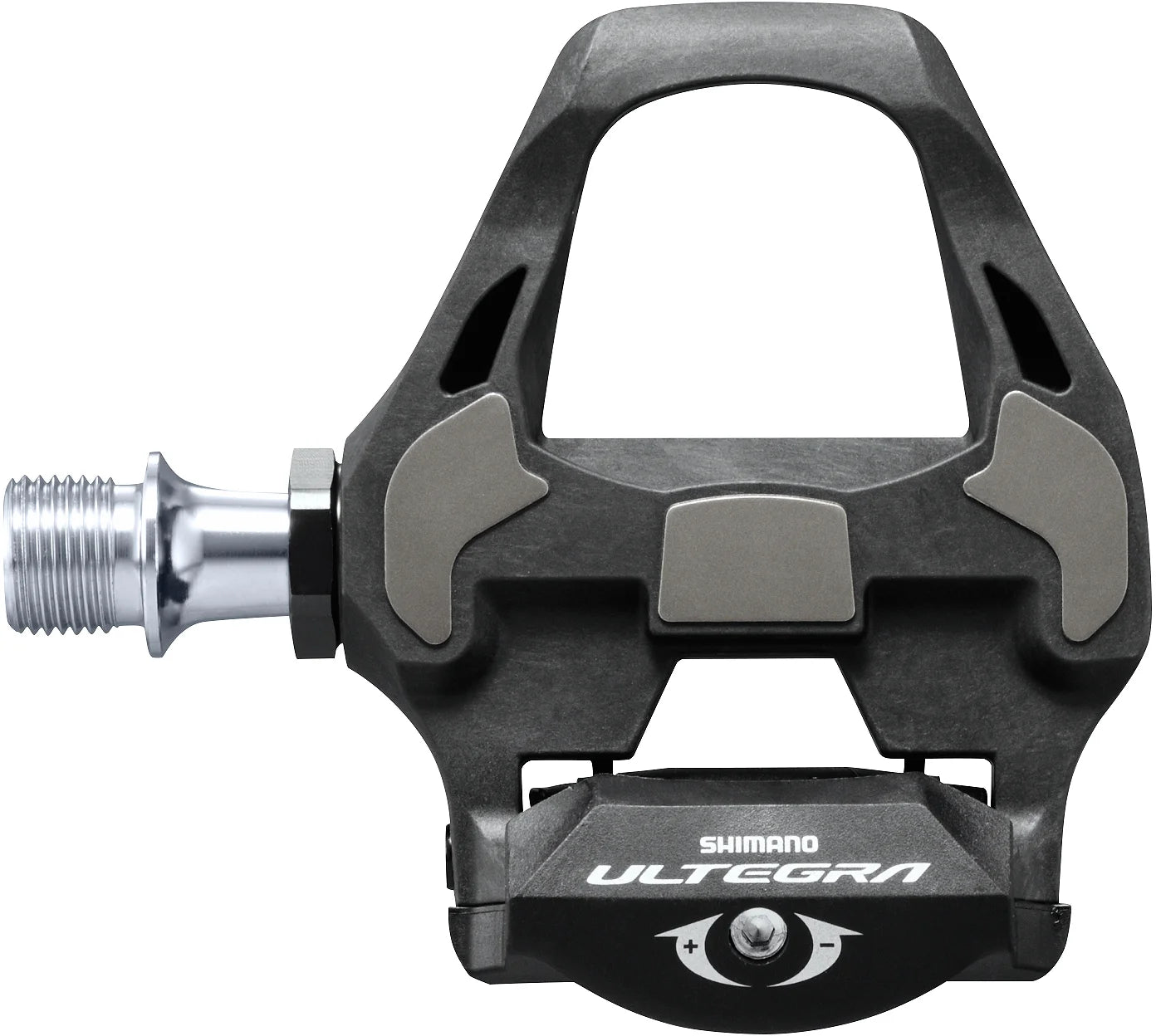 Shimano Ultegra Carbon SPD-SL (PD-R8000)