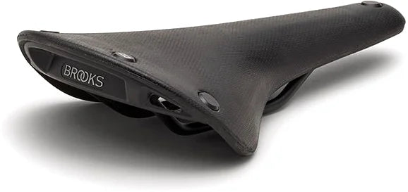 1_c17_black_cambium_saddle_3-