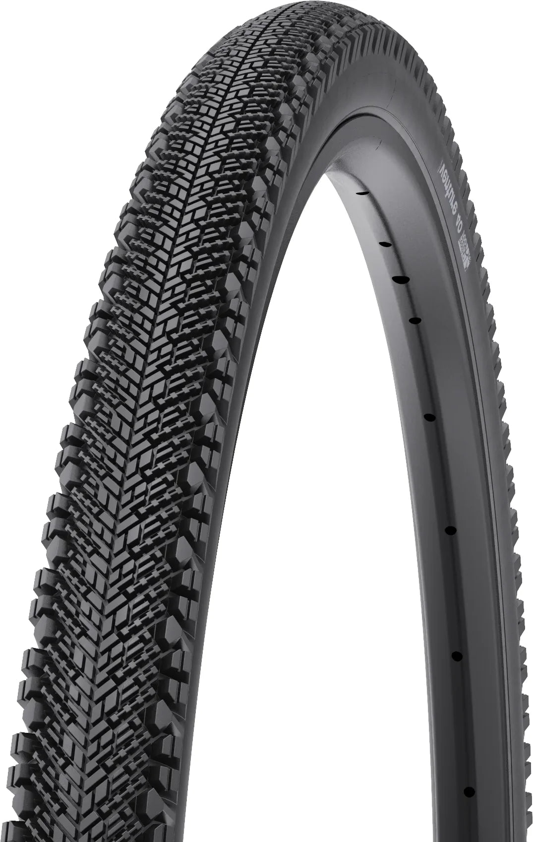 WTB Venture TCS Tire