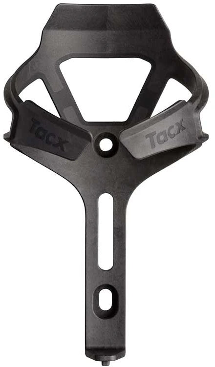 Tacx Ciro Bottle Cage