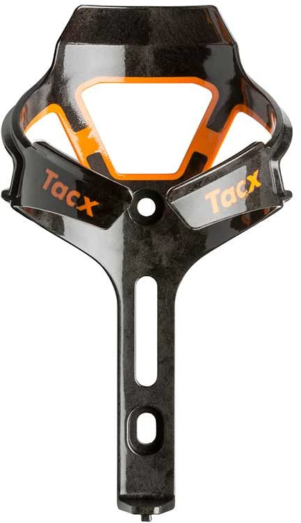 Tacx Ciro Bottle Cage