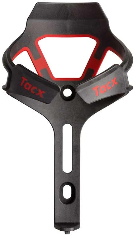 Tacx Ciro Bottle Cage