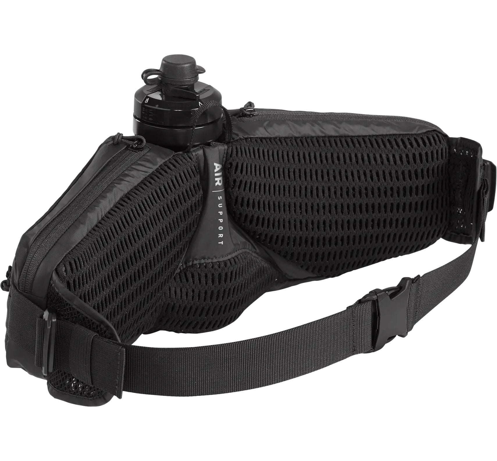 Camelbak Podium Flow 4 Hydration Belt (+21oz Bottle)
