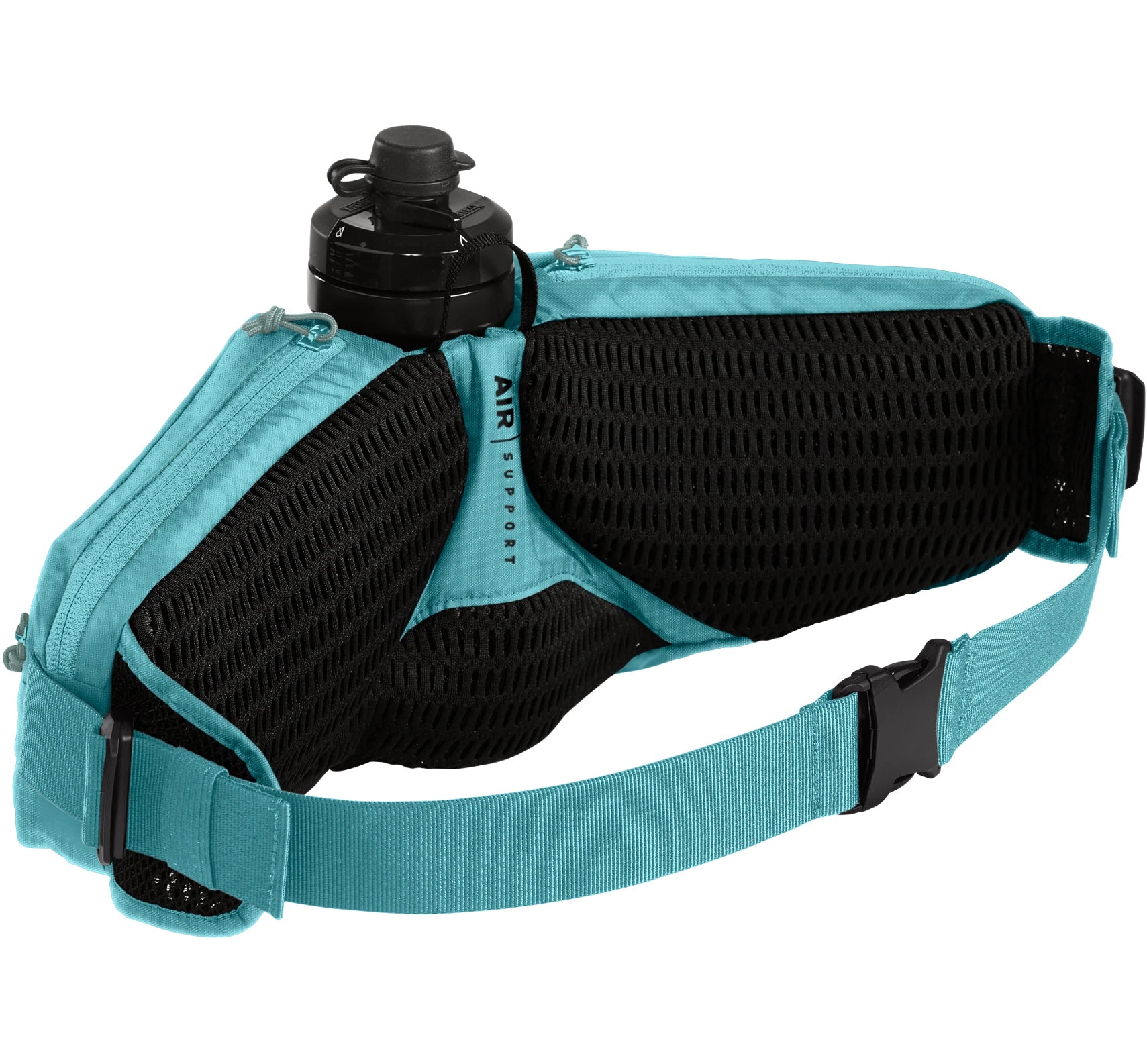 Camelbak Podium Flow 4 Hydration Belt (+21oz Bottle)