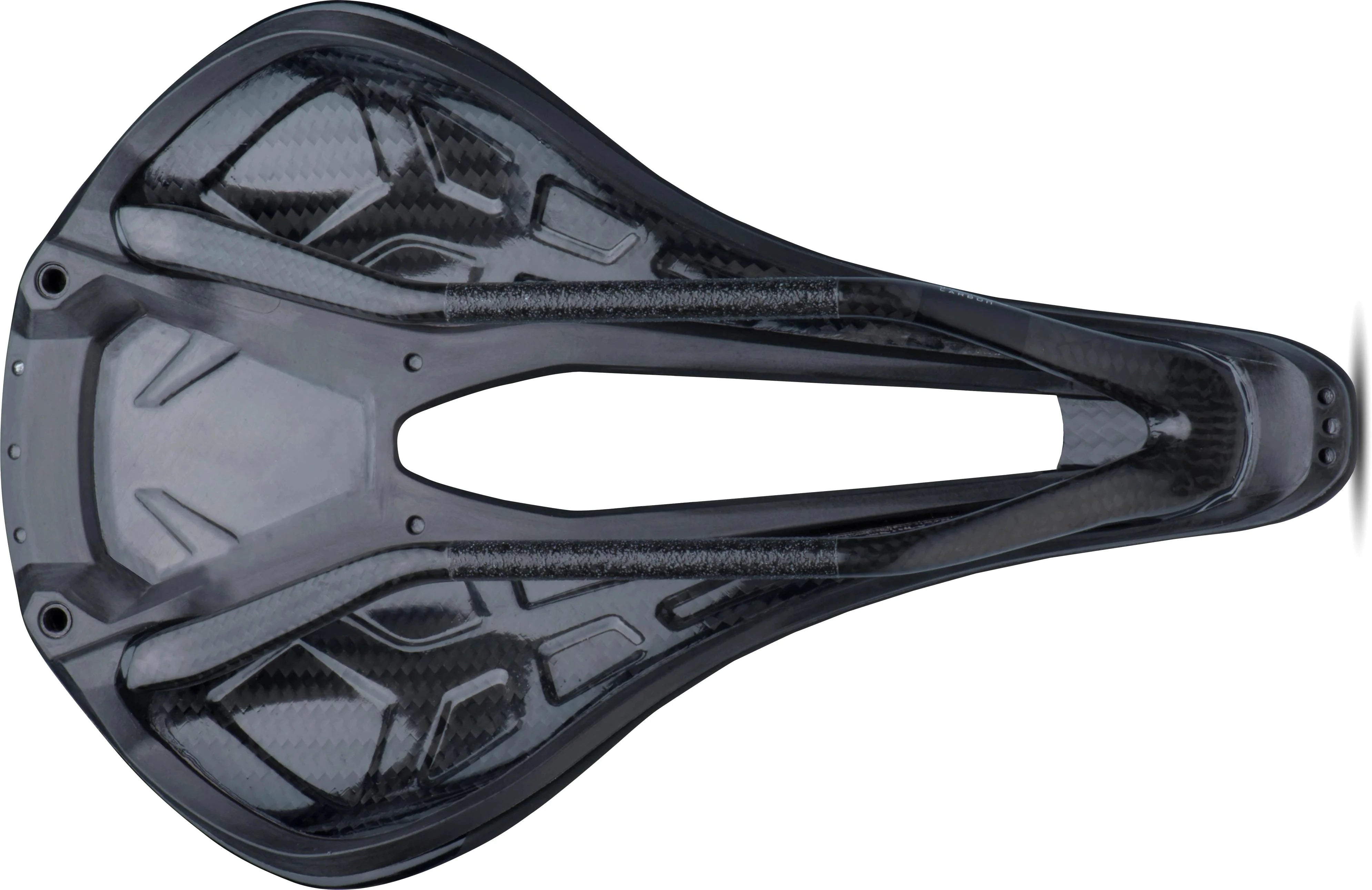 Specialized S-Works Power Carbon Saddle