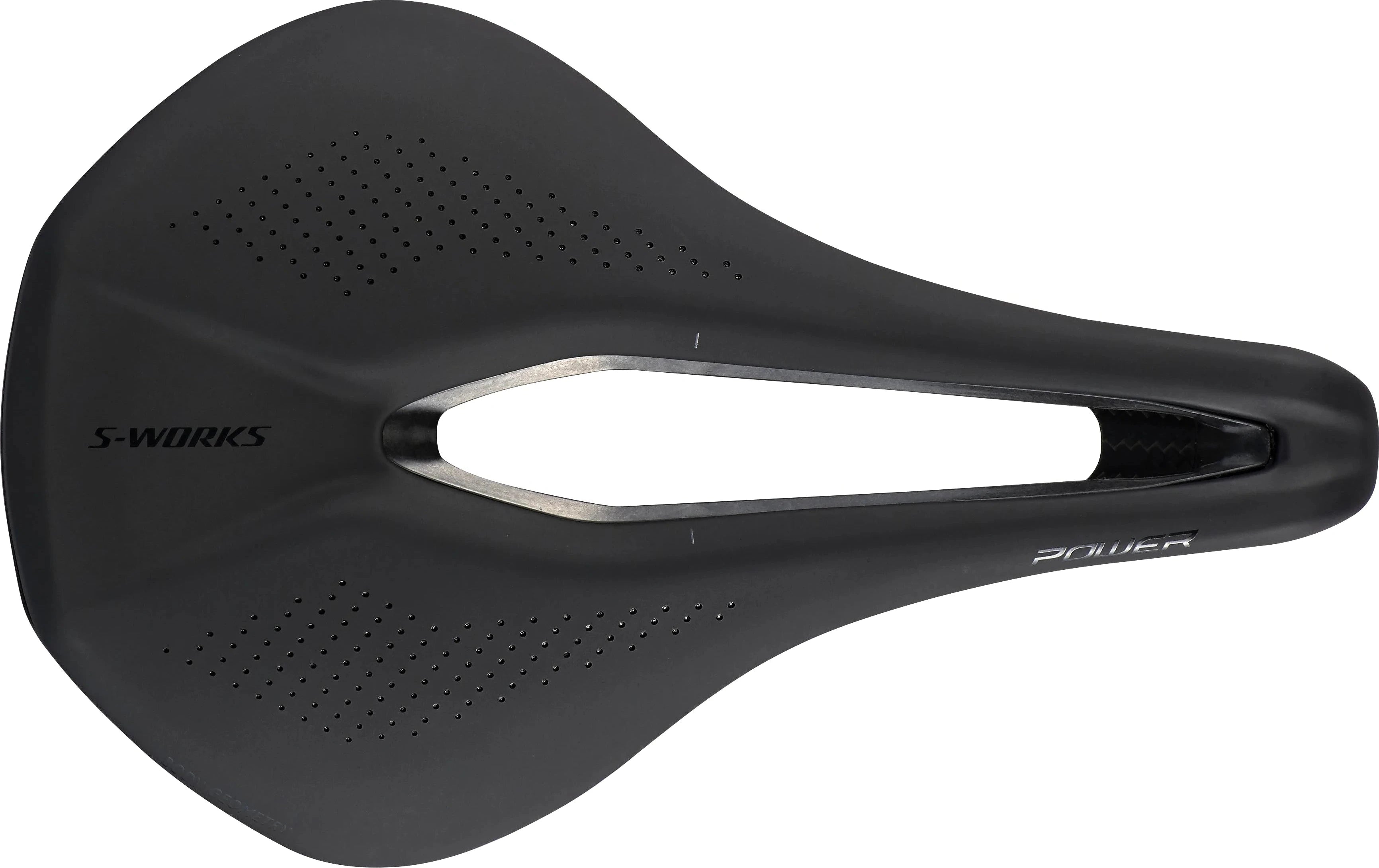 Specialized S-Works Power Carbon Saddle