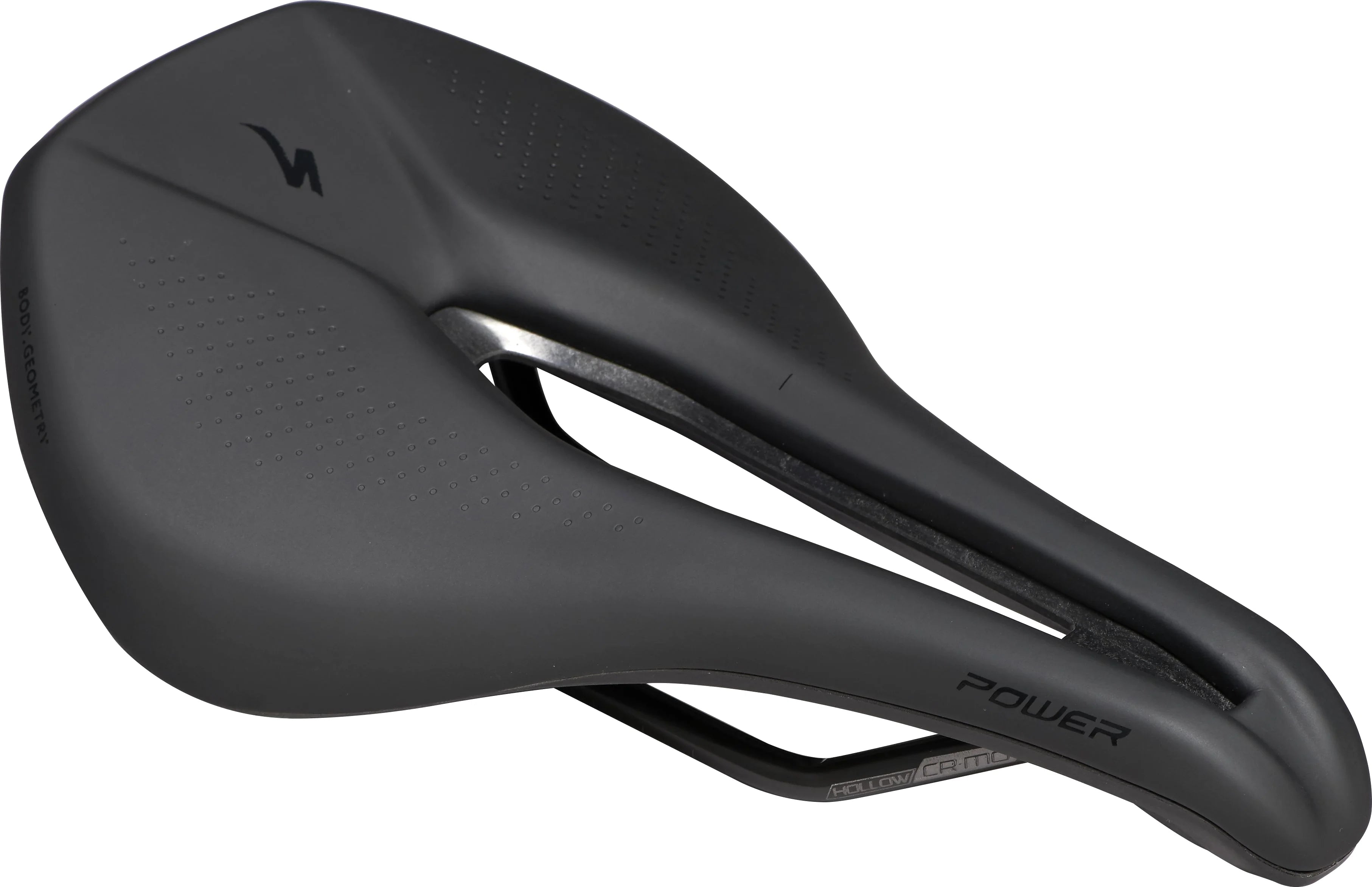 Specialized Power Comp Saddle