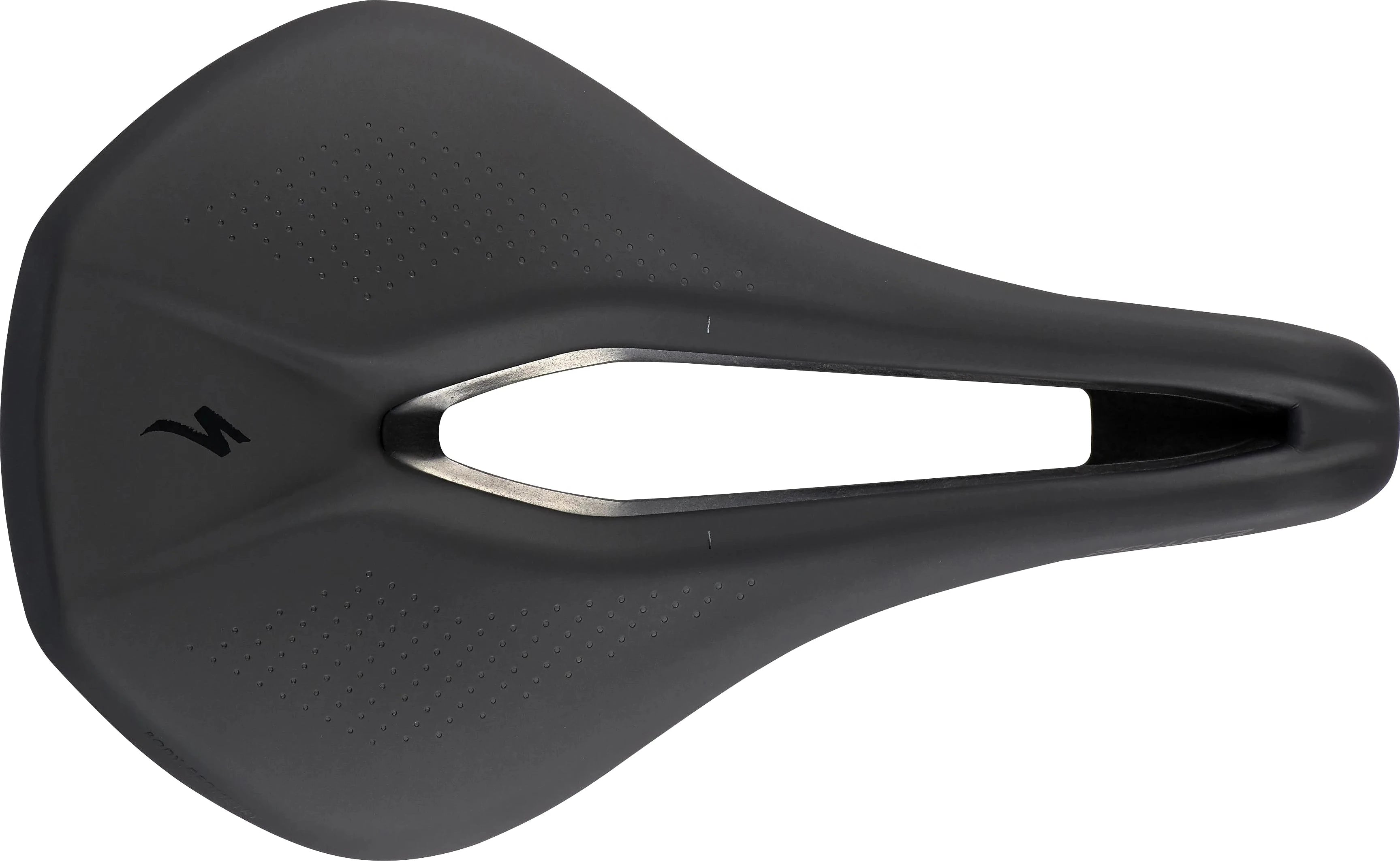 Specialized Power Comp Saddle