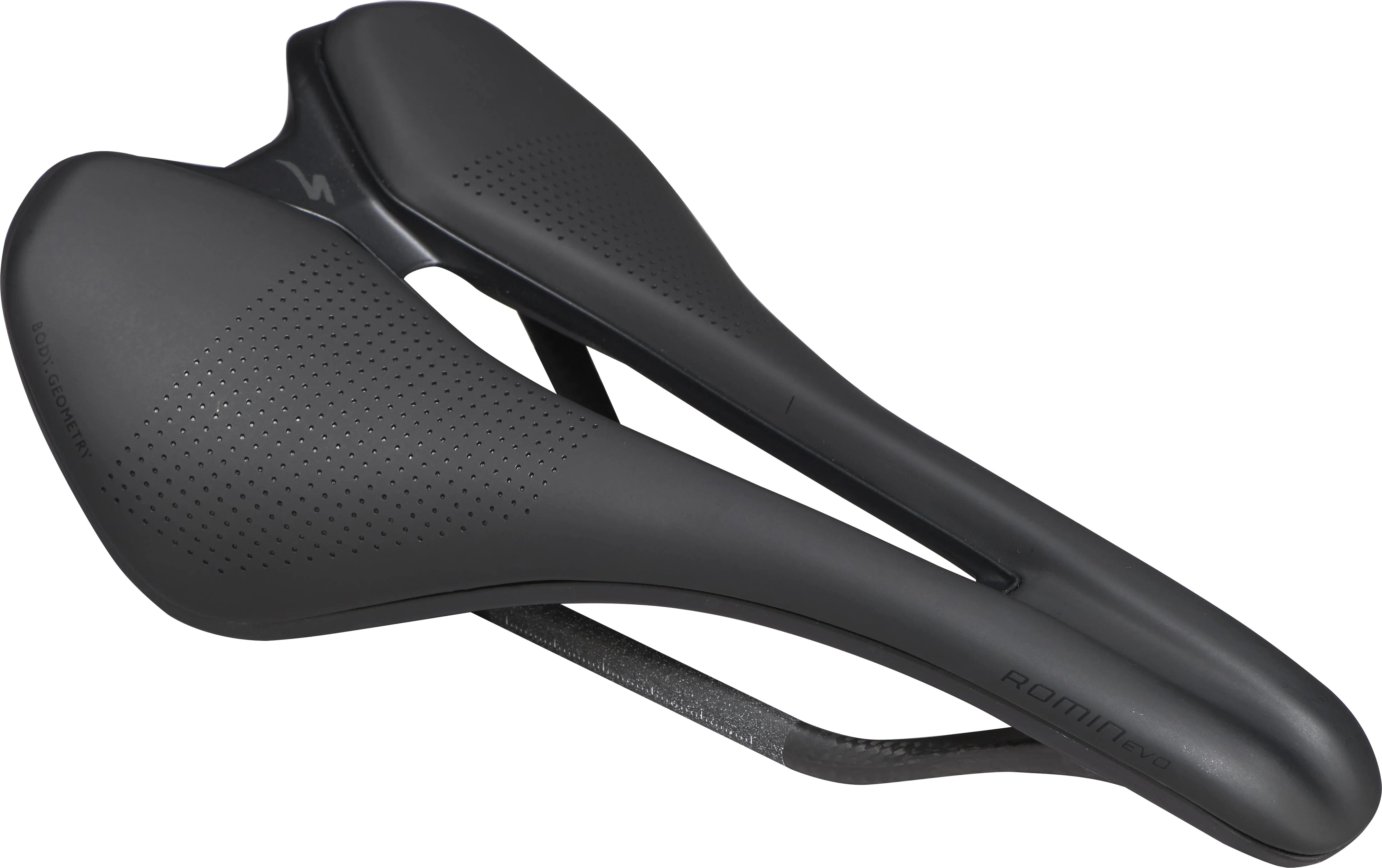 Specialized Romin EVO Pro Saddle