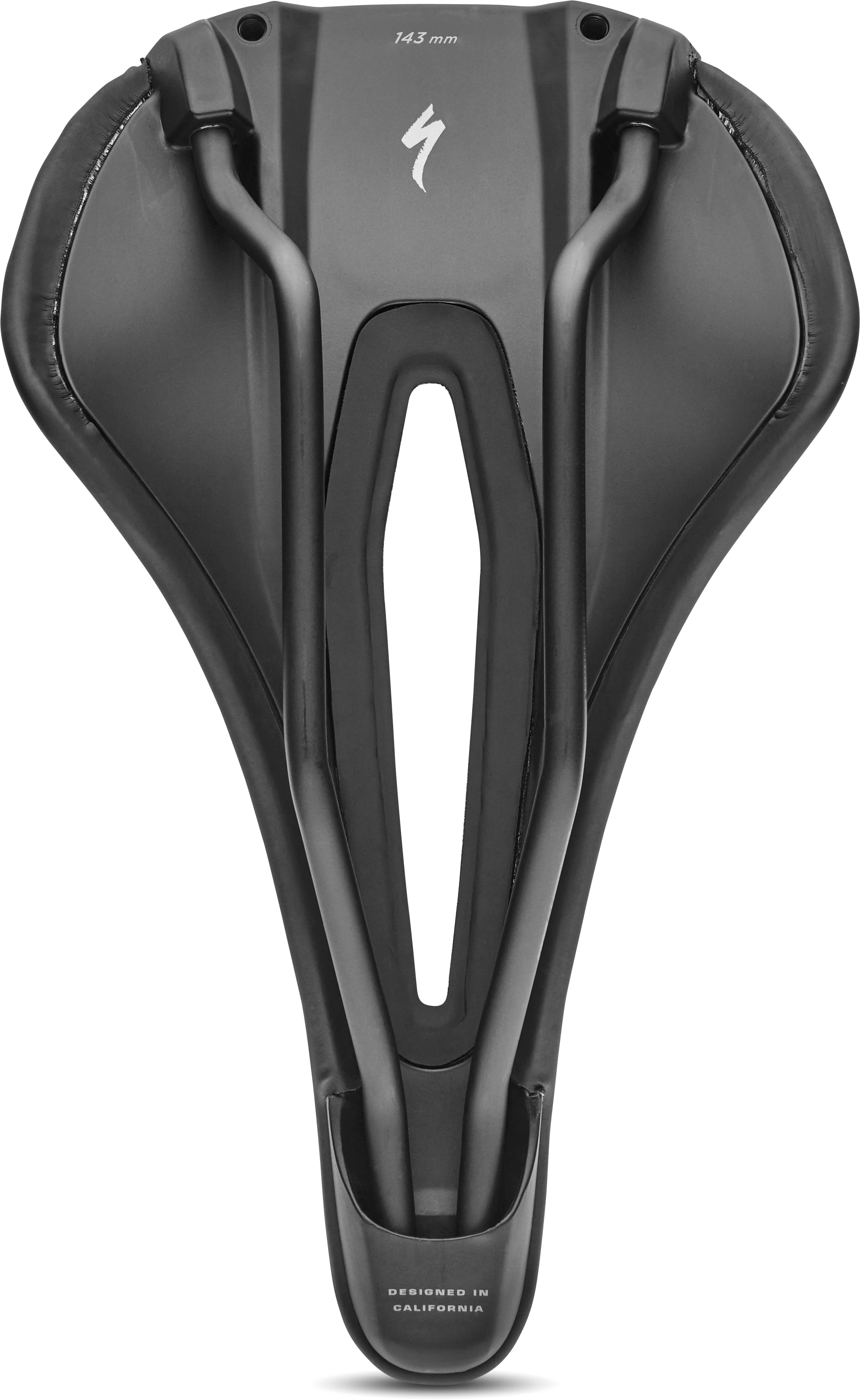 Specialized Power Arc Expert Saddle