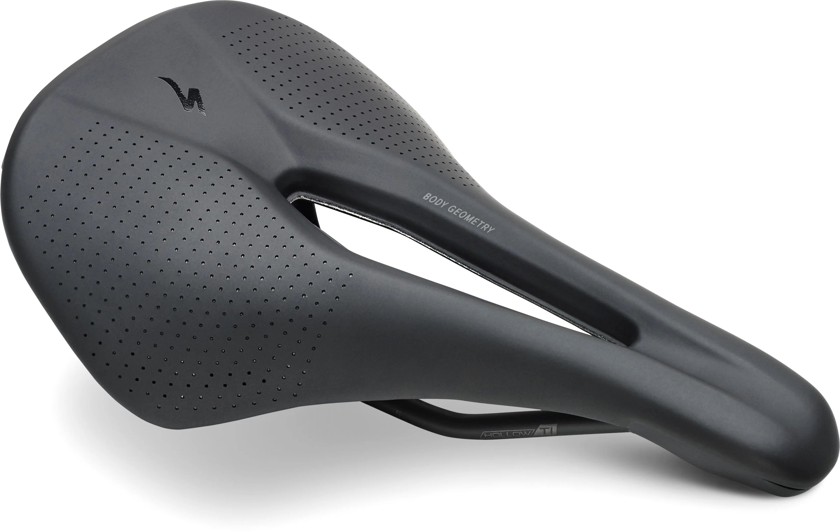 Specialized Power Arc Expert Saddle