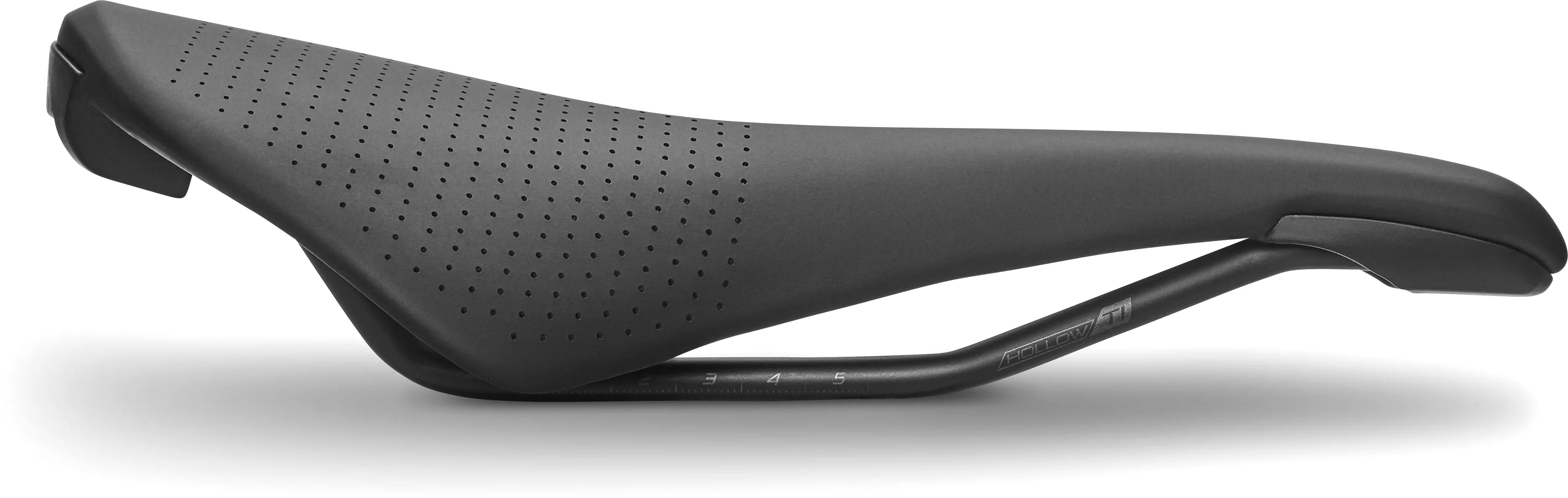 Specialized Power Arc Expert Saddle