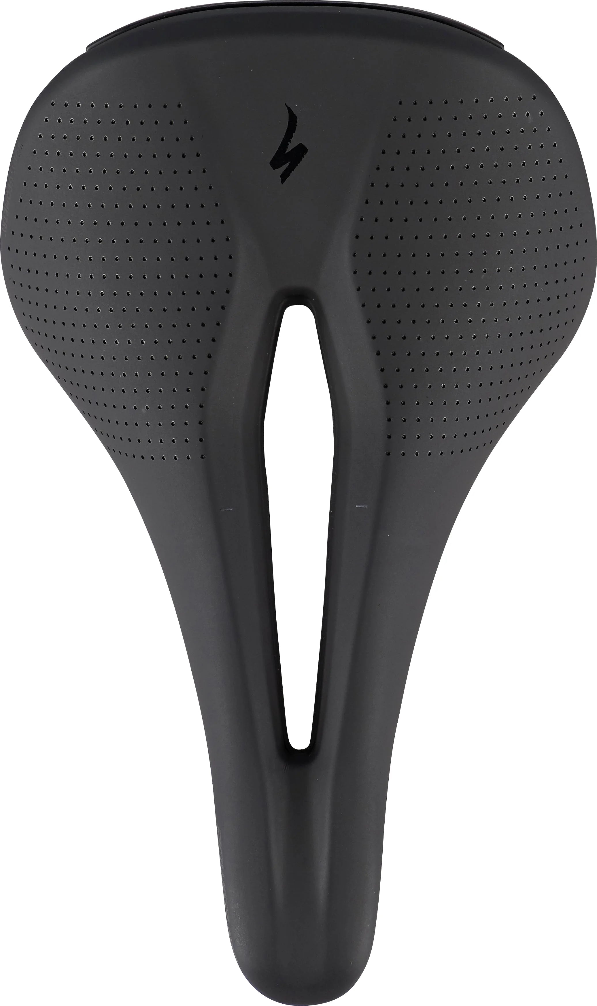 Specialized Power Arc Expert Saddle