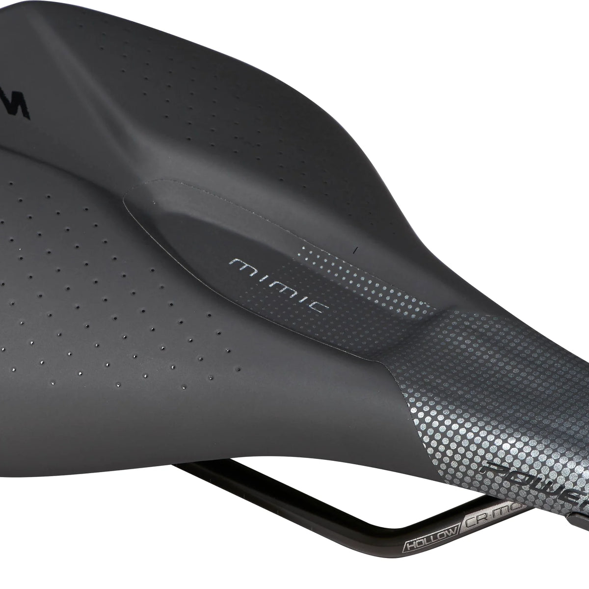 Specialized Power Comp w/ MIMIC Saddle