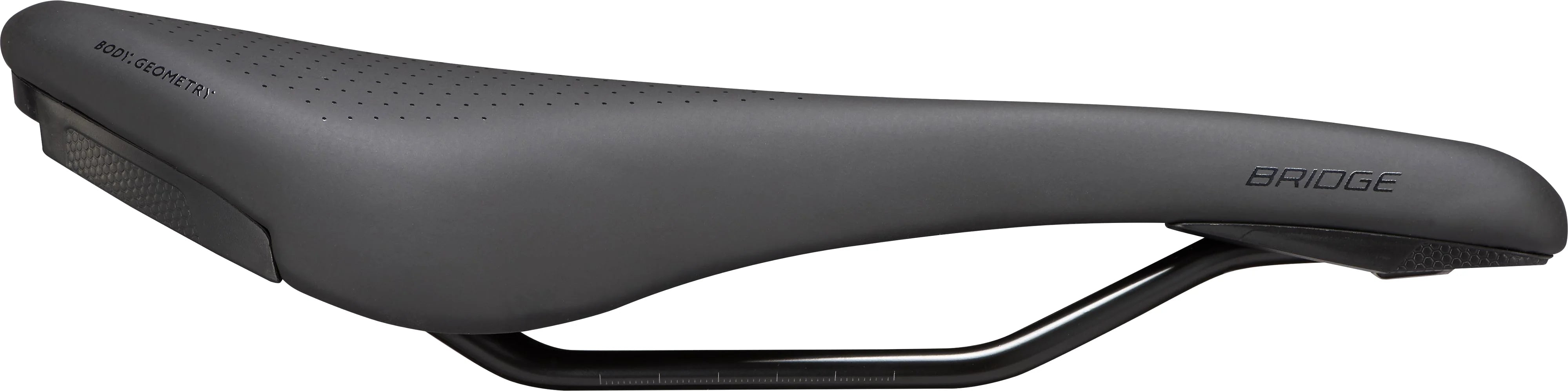 Specialized Bridge Sport Saddle