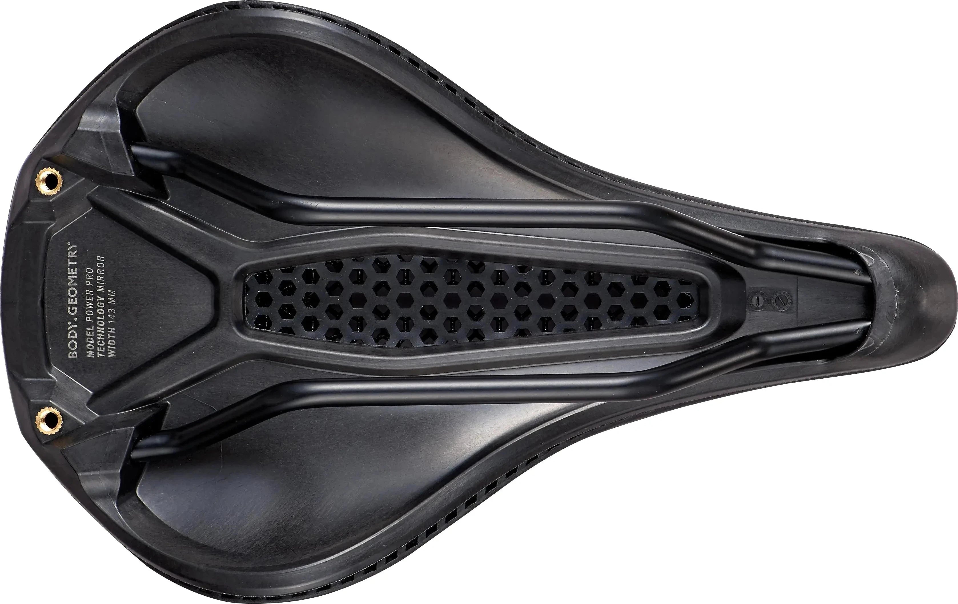 Specialized Power Pro Mirror Saddle