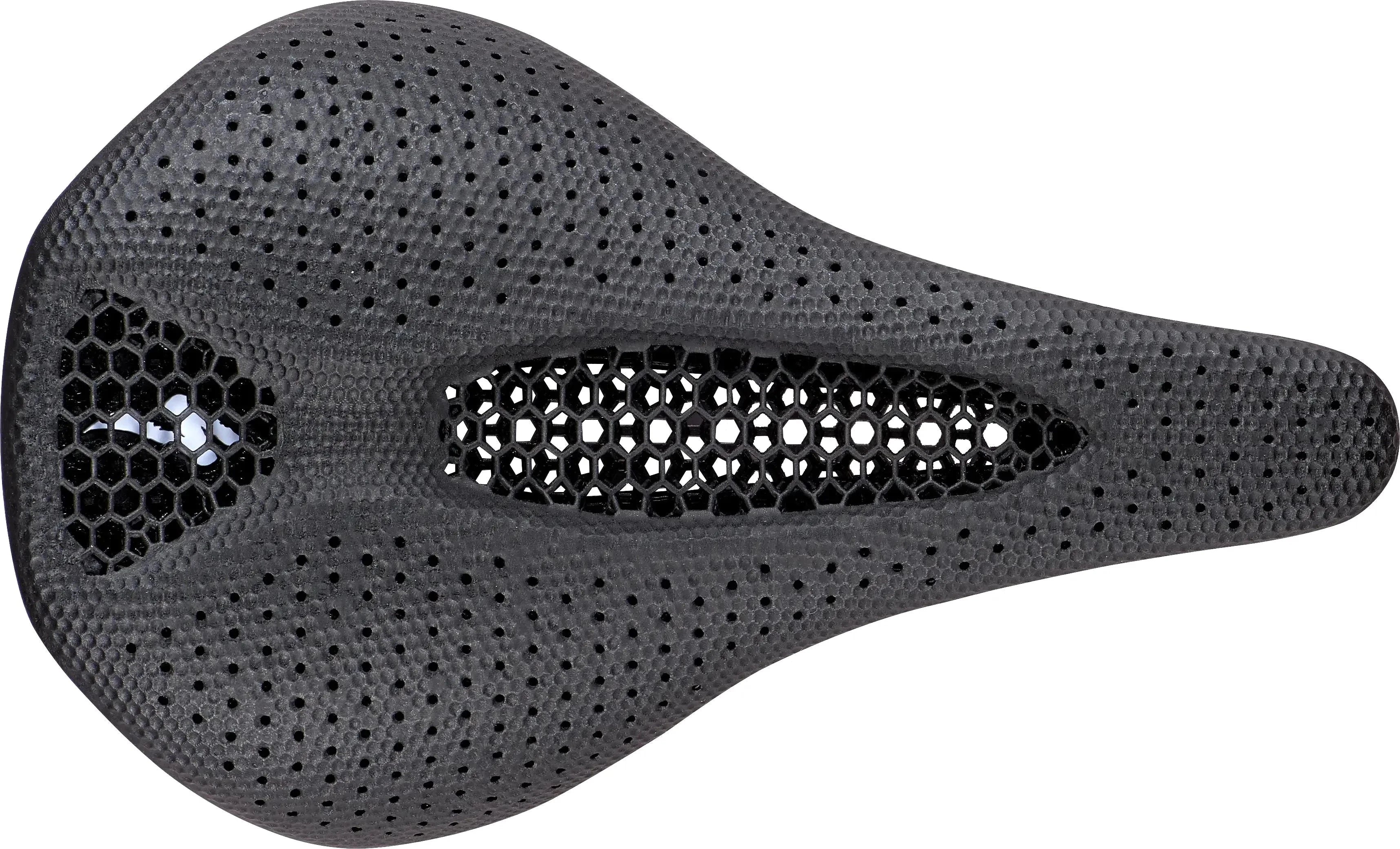 Specialized Power Pro Mirror Saddle