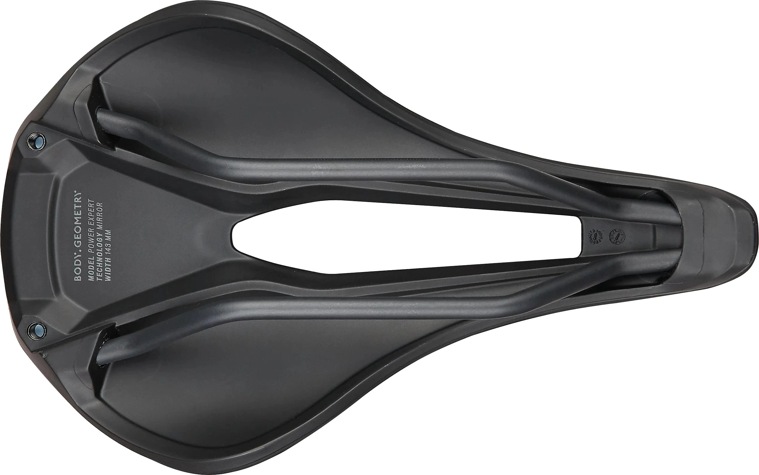 Specialized Power Expert Mirror Saddle