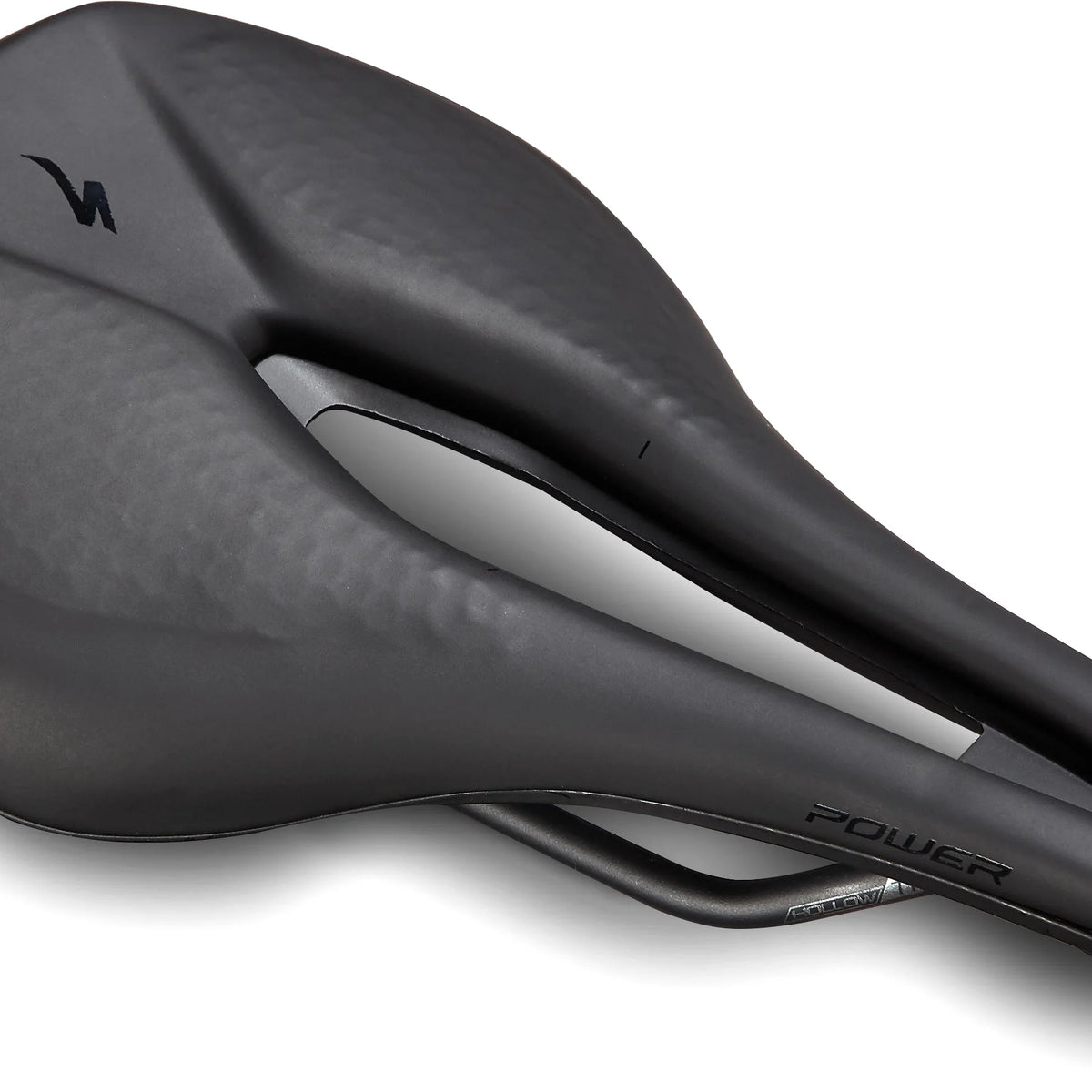 Specialized Power Expert Mirror Saddle | Cycle City Specialized Power Expert Mirror Saddle | Cycle City