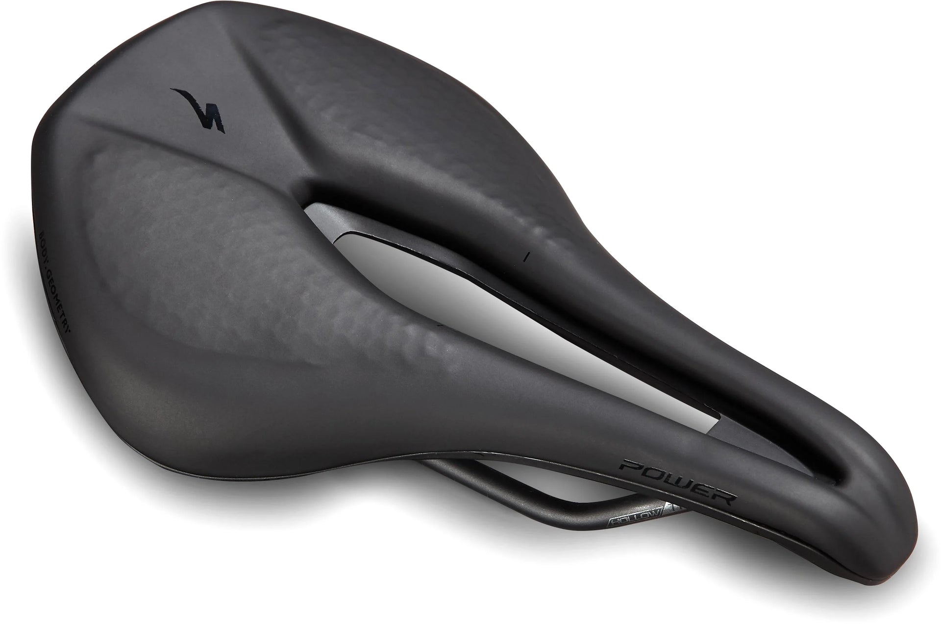 Specialized Power Expert Mirror Saddle | Cycle City