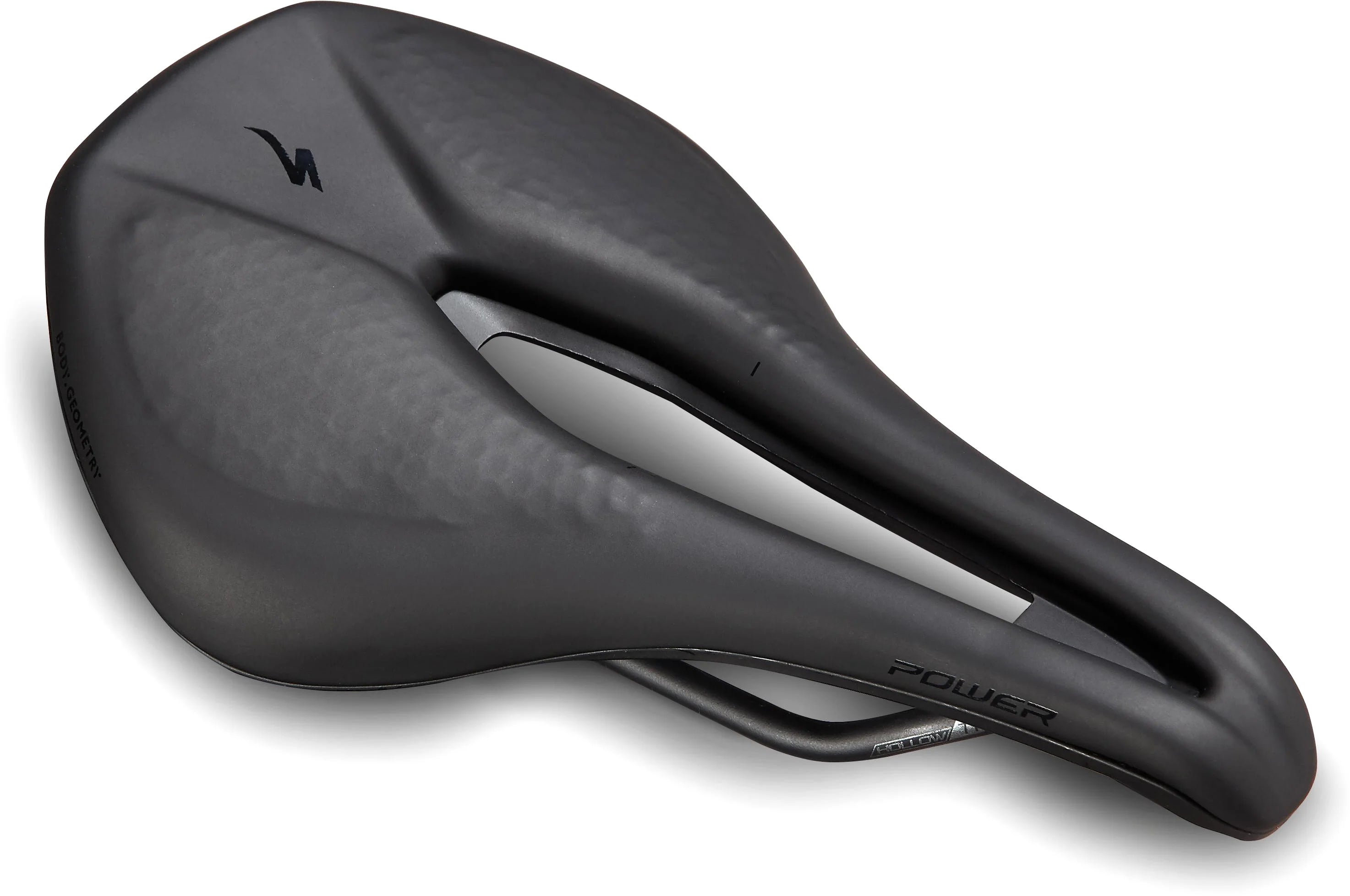 Specialized Power Expert Mirror Saddle