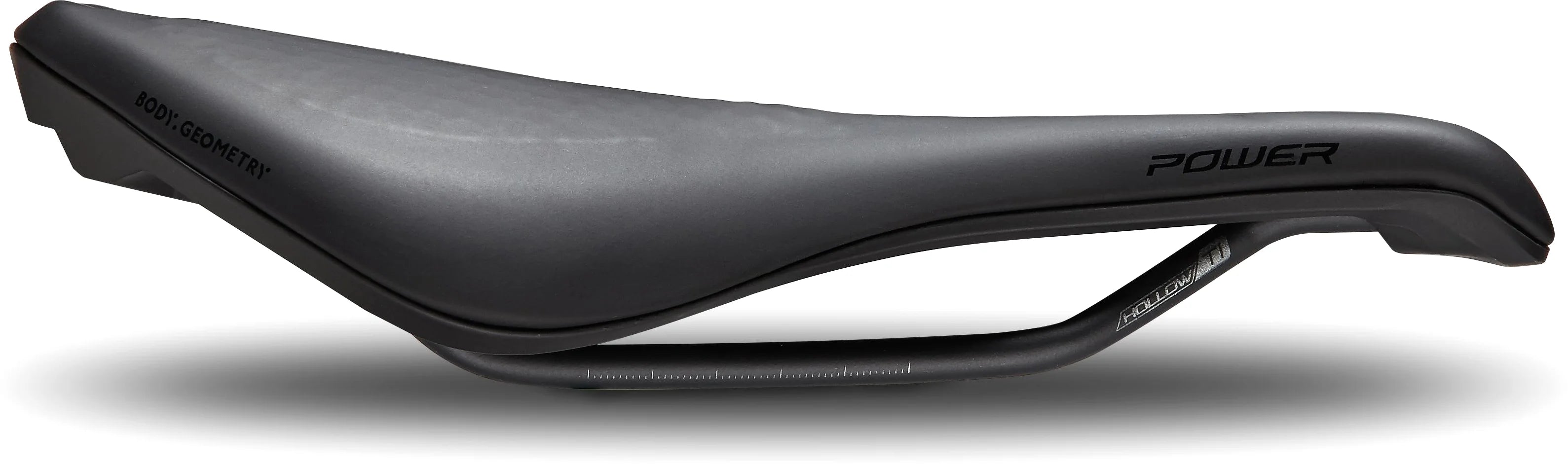 Specialized Power Expert Mirror Saddle