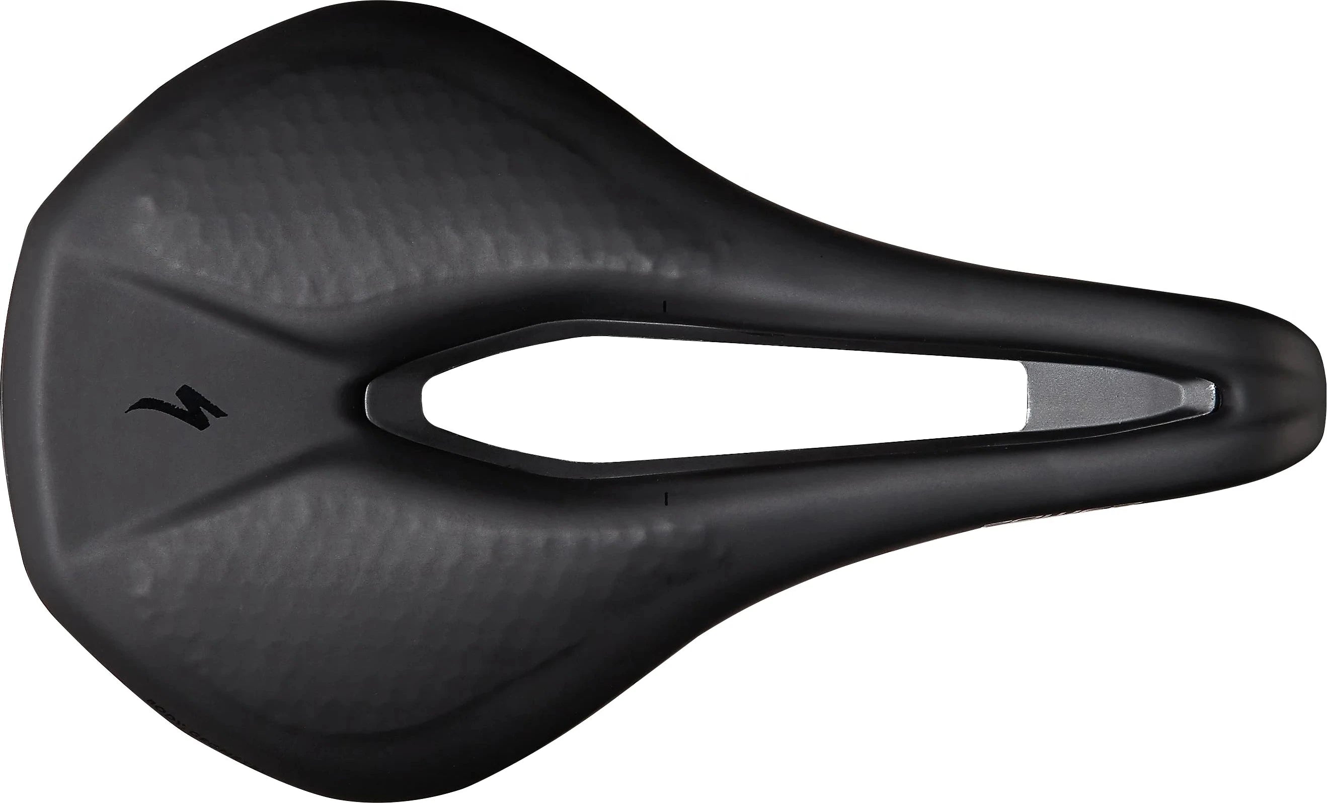 Specialized Power Expert Mirror Saddle