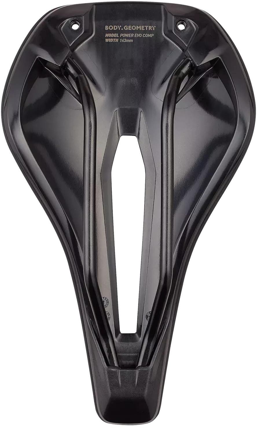 Specialized Power EVO Comp