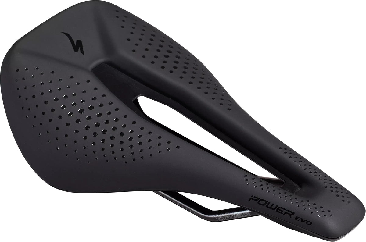 Specialized Power EVO Comp