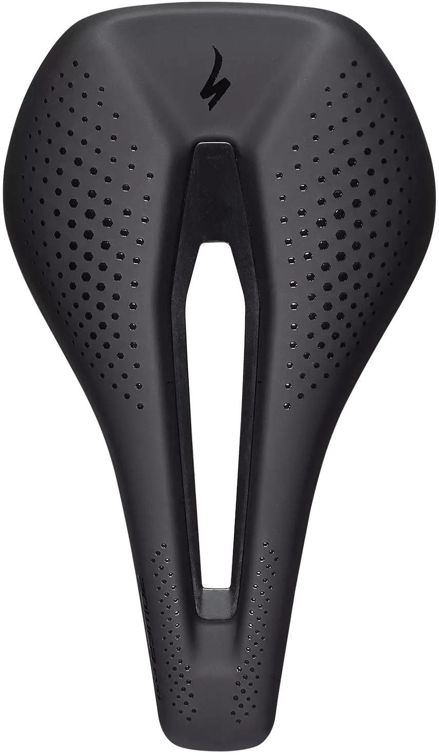 Specialized Power EVO Comp
